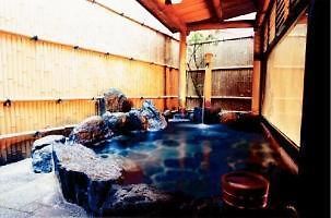 Yunokura Tsuruya Otel Maniwa Dış mekan fotoğraf
