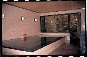 Yunokura Tsuruya Otel Maniwa Dış mekan fotoğraf